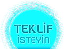 Online Teklif �steyin